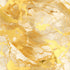 Golden Gossamer Wallpaper #102